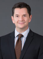 Alan Adcock