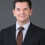 Alan Adcock