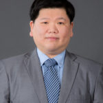 Dr. Atthachai Homhuan
