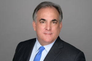 Marc Ayers – CEO, Romark Puerto Rico