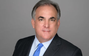 Marc Ayers – CEO, Romark Puerto Rico