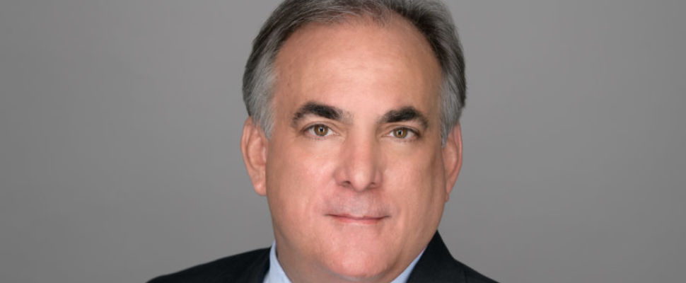 Marc Ayers – CEO, Romark Puerto Rico