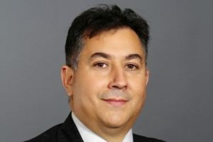 Carlos Rivera Vélez – President, Medical Devices Cluster, Puerto Rico