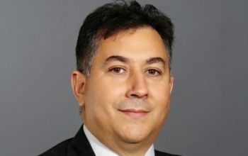 Carlos Rivera Vélez – President, Medical Devices Cluster, Puerto Rico