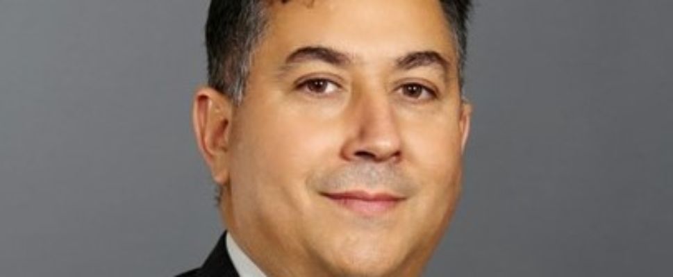 Carlos Rivera Vélez – President, Medical Devices Cluster, Puerto Rico