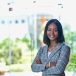 Funmilayo Fenwa