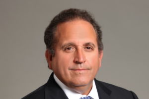 Francisco Díaz-Massó – President, BLDM, Puerto Rico