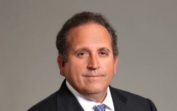 Francisco Díaz-Massó – President, BLDM, Puerto Rico