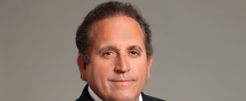 Francisco Díaz-Massó – President, BLDM, Puerto Rico