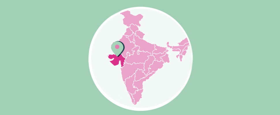 Gujarat: The Home of Indian Pharma