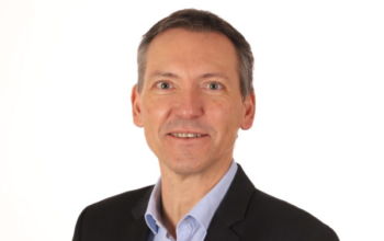 János Filakovský – CEO, TFS International, Sweden