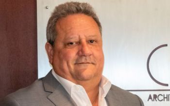 Jorge Tirado – Managing Partner, CMA, Puerto Rico