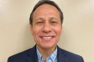 José Sánchez – Director of Reagent Manufacturing / Operations Management, BD (Becton, Dickinson and Company), Puerto Rico