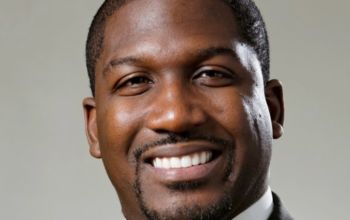 Rodrick Miller – CEO, & Gail Towers Nolan – Chief Strategy and Research Officer, Invest Puerto Rico