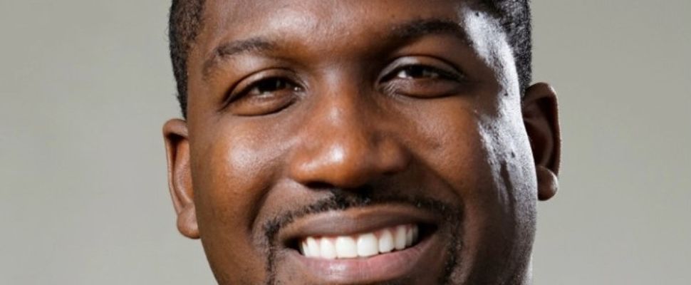 Rodrick Miller – CEO, & Gail Towers Nolan – Chief Strategy and Research Officer, Invest Puerto Rico