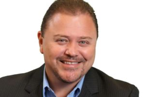 Rolando Torres – Executive Vice President of Manufacturing, CooperVision, Puerto Rico