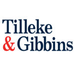 Tilleke & Gibbins