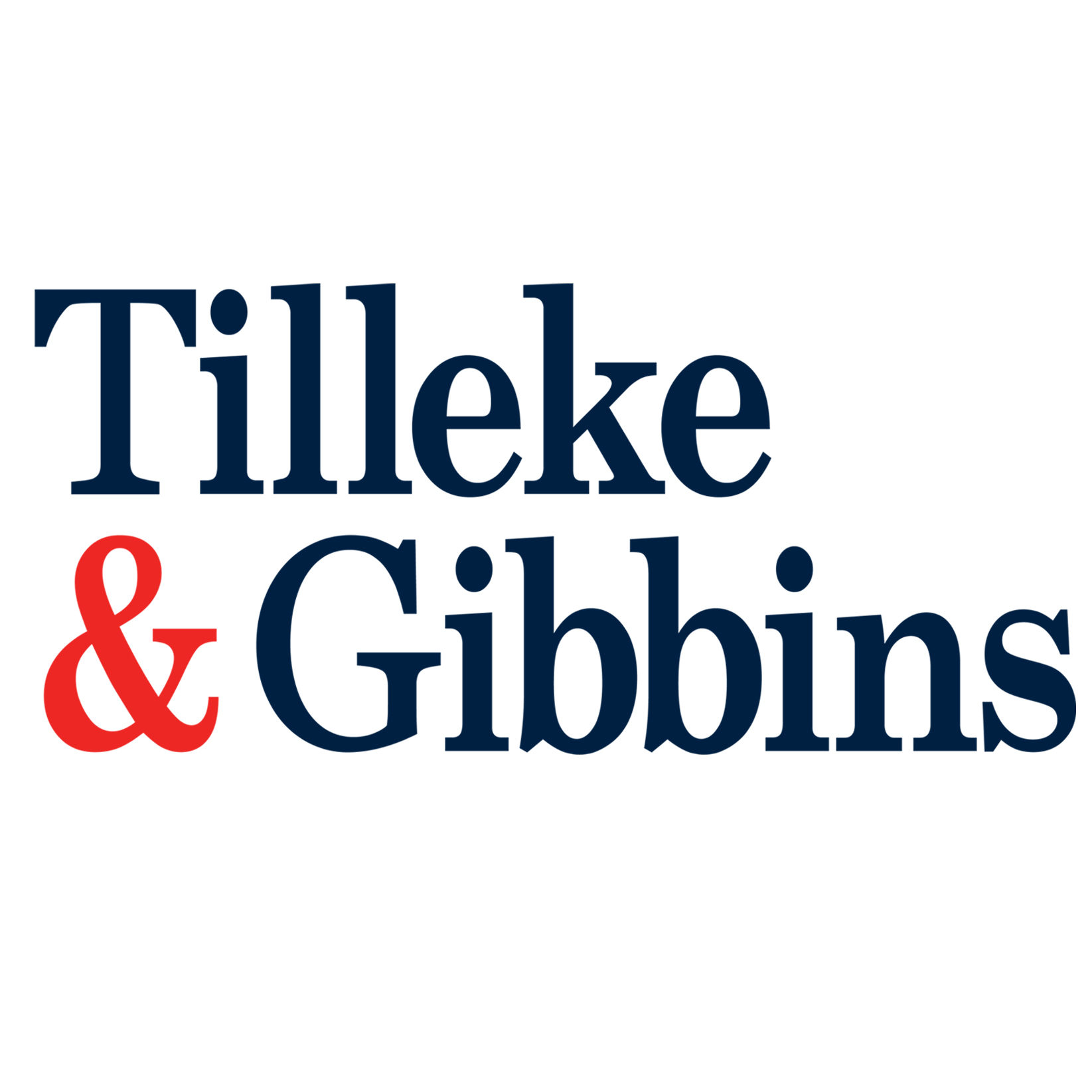 Tilleke & Gibbins