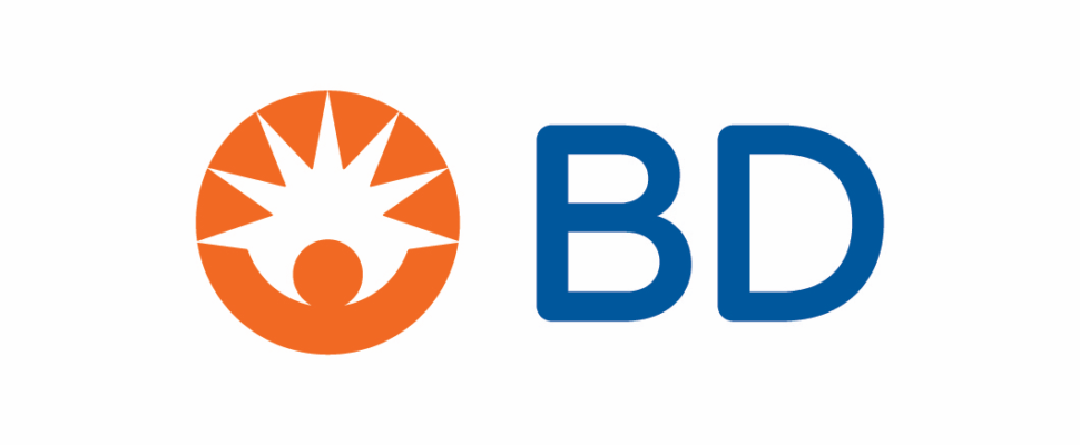 Becton Dickinson (BD) Puerto Rico