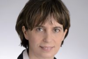 Beata Sperlagh – Deputy Director, Institute of Experimental Medicine (IEM), Hungary