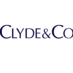 Clyde & Co