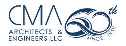 CMA Architects & Engineers LLC