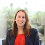 Erika Rainger
