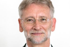 György Bagdy – Semmelweis University, Hungary