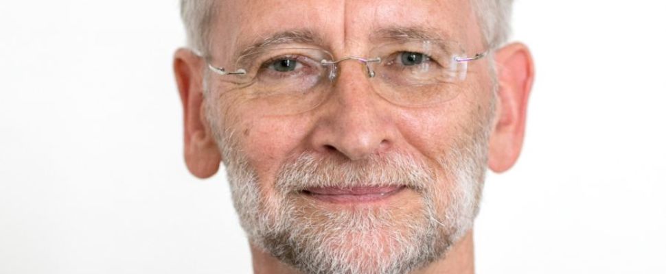 György Bagdy – Semmelweis University, Hungary