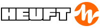 company_picture