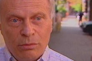 Dr. Péter Ofner – Former Director, Gottsegen Hungarian Institute of Cardiology