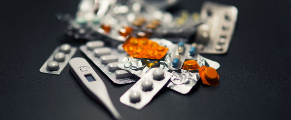 Regulatory, Pricing and Reimbursement Overview: Nigeria