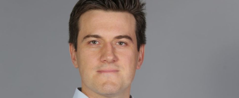 Serhiy Forostyak – Board Member, CzechBio, Czech Republic