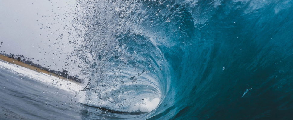 Romark: Heading the New Wave of Puerto Rican Pharma Manufacturing