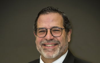 Raul Rodriguez – Owner & President, Droguería Betances & Luis Garratón, Puerto Rico