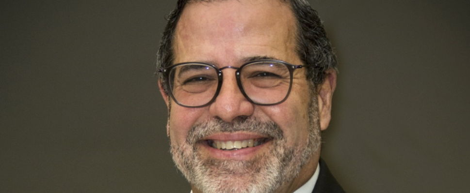 Raul Rodriguez – Owner & President, Droguería Betances & Luis Garratón, Puerto Rico
