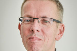 Norbert Langen – Founder & CEO, Phytotec, Hungary