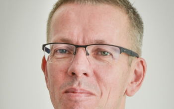 Norbert Langen – Founder & CEO, Phytotec, Hungary