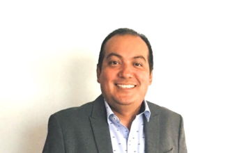 Salvador Montes – Director of Operations, Essentra Packaging, Puerto Rico
