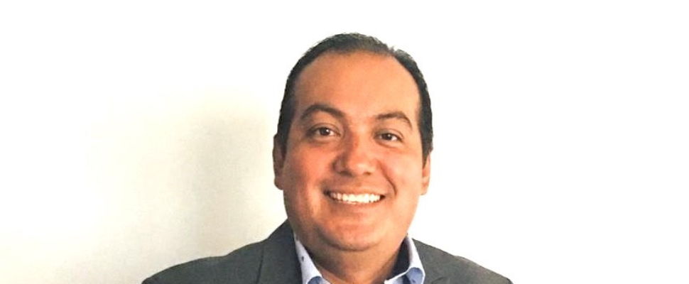 Salvador Montes – Director of Operations, Essentra Packaging, Puerto Rico