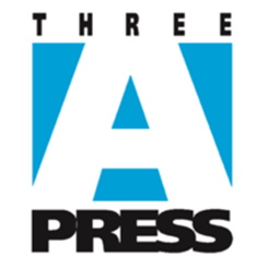 3A Press
