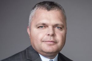 András Szabó – CEO, Szinapszis Hungary