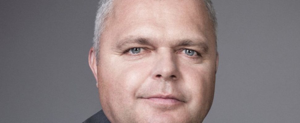 András Szabó – CEO, Szinapszis Hungary