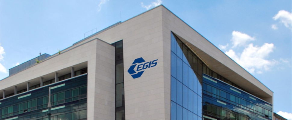 Egis: Holding On To Hungarian Heritage