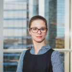 Nadezhda Fedotova
