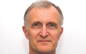 Jan Škrha – President, Czech Diabetes Society (ČDS)