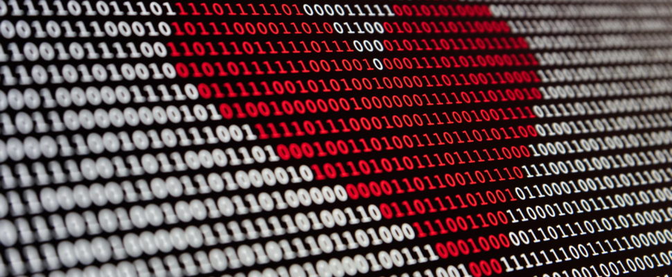 Hungary’s First Steps into Digital Healthcare