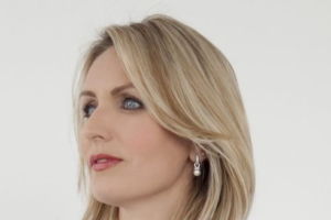 Jana Mittmann – General Manager, Exeltis Czech Republic & Slovakia