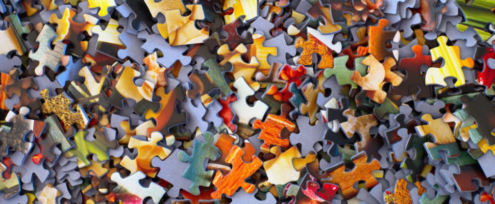 Want to Change Healthcare? Coalitions are Key