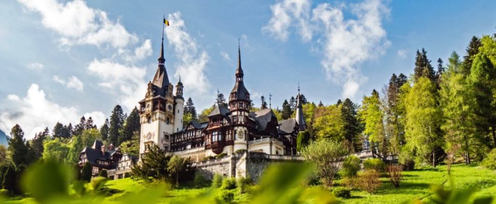 Romania Country Managers: Where are they Now?